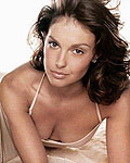 Ashley Judd